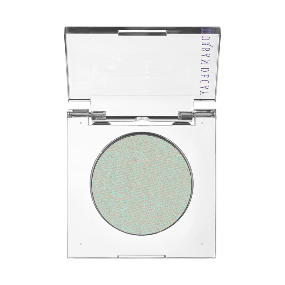 24/7 MONO EYESHADOW (SOMBRA DE OJOS)